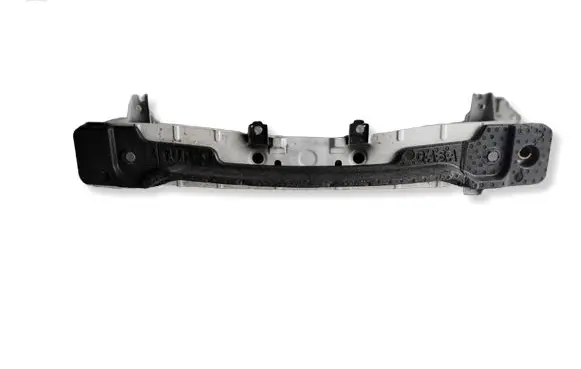 Mazda 2 Front bumper support beam 