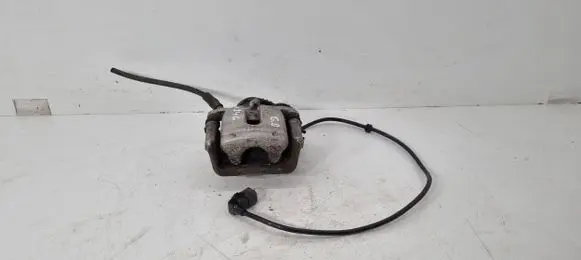 Mercedes-Benz B W246 W242 Rear brake caliper A2464232298