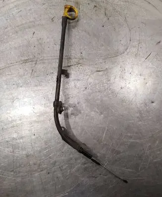 Subaru Forester SH Oil level dip stick 