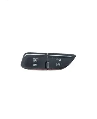 Ford Focus Other switches/knobs/shifts CM5T14B436AB