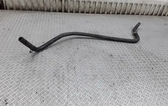 Chrysler Voyager Engine coolant pipe/hose