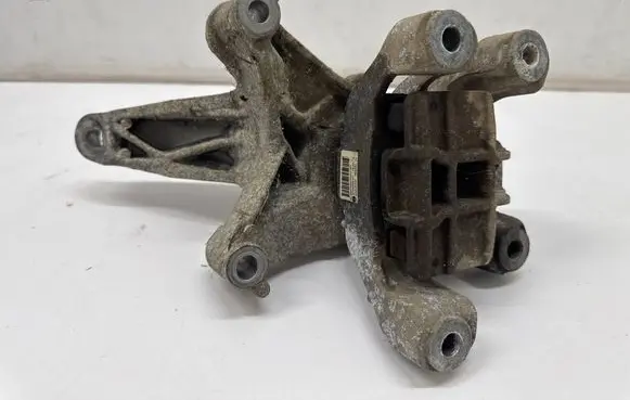 Mini Paceman (R61) Gearbox mount 6784355