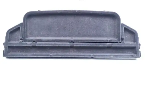 KIA Soul Parcel shelf E85902K010 E85902K011
