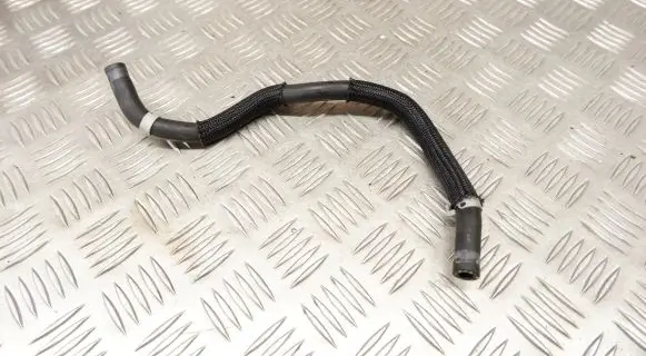 Toyota Yaris XP210 Engine coolant pipe/hose 16281F3030