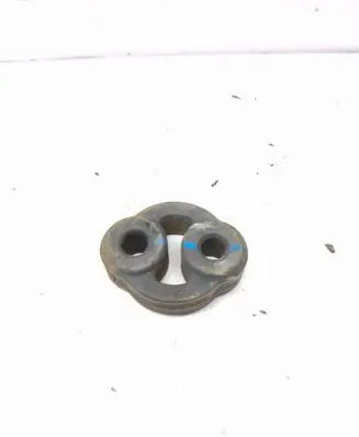 KIA Rio Muffler mount bracket/holder 28780H8100