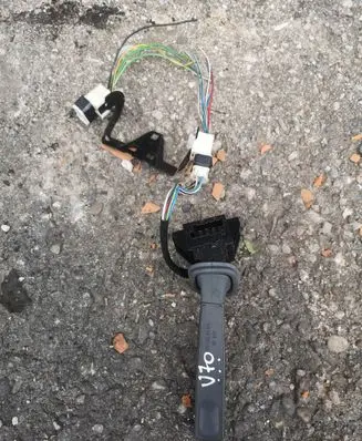 Volvo S70 V70 V70 XC Indicator stalk