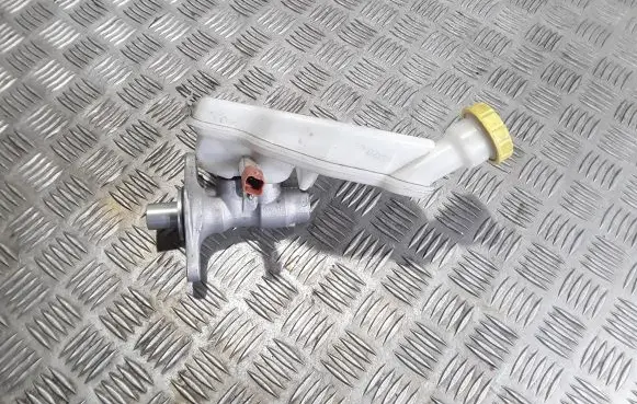 Opel Crossland X Master brake cylinder 32069745
