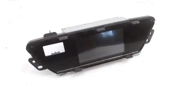 Honda CR-V Screen/display/small screen 39710T1GE210M1