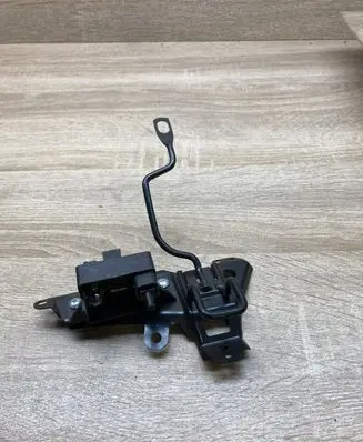 Honda CR-V Tailgate/trunk/boot lock/catch/latch HondaCRV