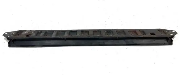 Volvo XC60 Bottom radiator support slam panel 31265124 S3DHA01