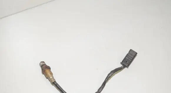 BMW 5 G30 G31 Lambda probe sensor 8589665 13628589665