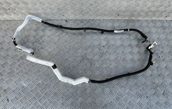 Nissan X-Trail T33 Positive cable (battery) 241106RA0A