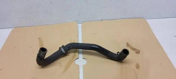 Chrysler Voyager Engine coolant pipe/hose