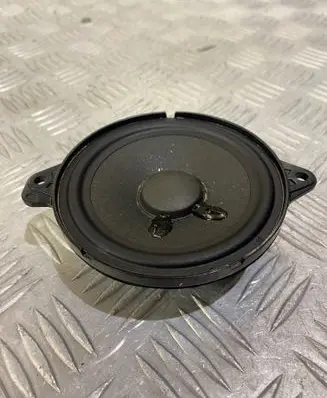Audi A7 S7 4K8 Panel speaker 80A035453A