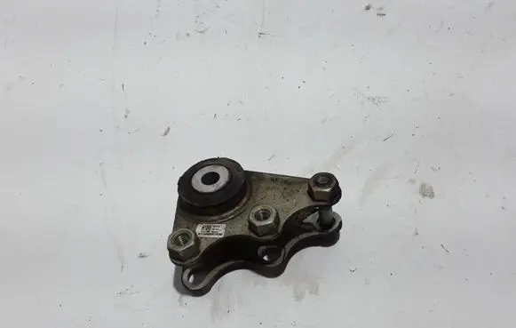 Citroen Jumper Engine mounting bracket 01380042080
