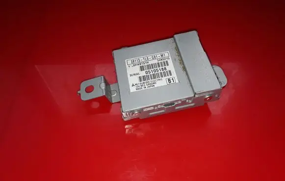 Honda Accord USB control unit 39113TL0G01M1 V0HW8TS1H 34N521G