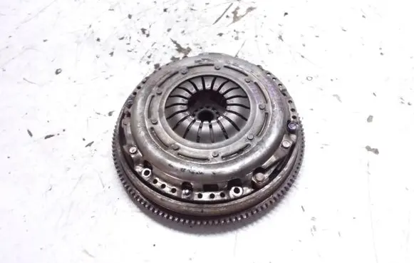 Subaru Forester SH Clutch set kit 30100AA970