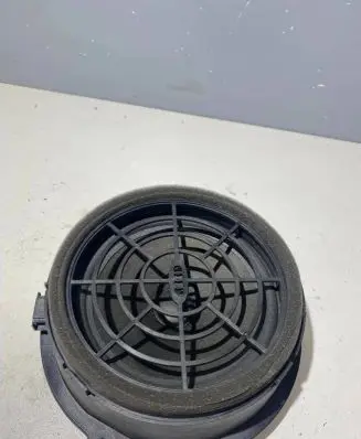 Audi A5 Sportback 8TA Front door speaker 8R0035411