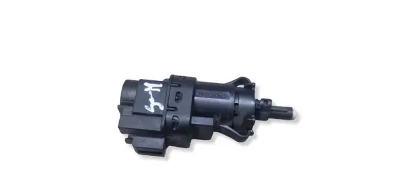 Ford S-MAX Brake pedal sensor switch 3M5T13480AC