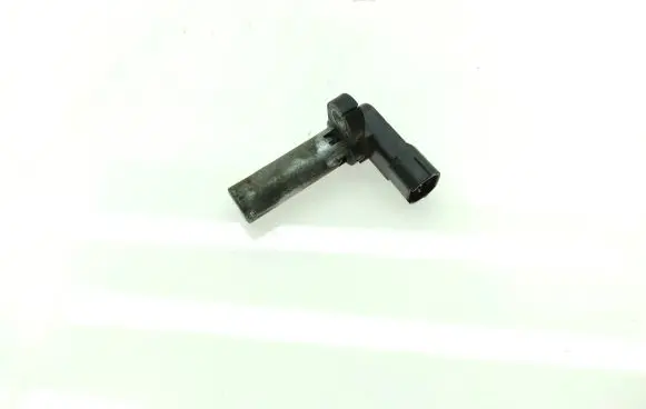 Subaru B9 Tribeca Crankshaft speed sensor 7Y20