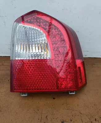 Volvo V70 Rear/tail lights 30698984
