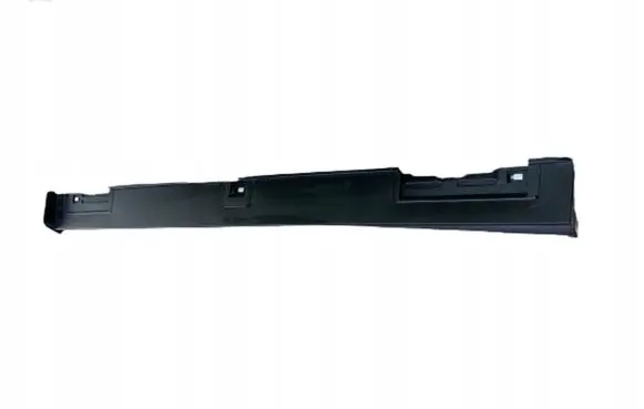 Mazda CX-30 Sill DFR551P51