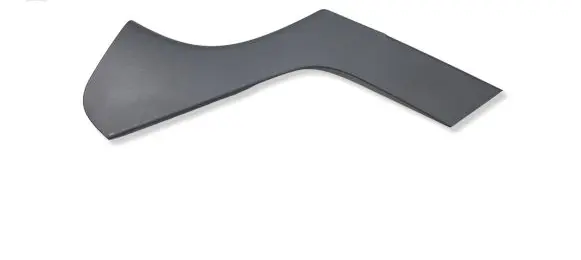 Opel Insignia A Other interior part 13242852