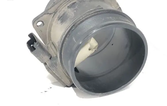 Peugeot 508 Mass air flow meter 9645948980