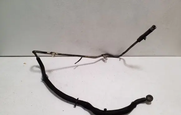 Dodge Nitro Vacuum line/pipe/hose 21282903F