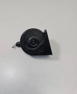 Horn signal