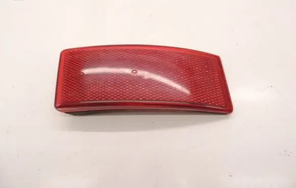 Ford Focus C-MAX Rear tail light reflector 3M5113B414AB D180