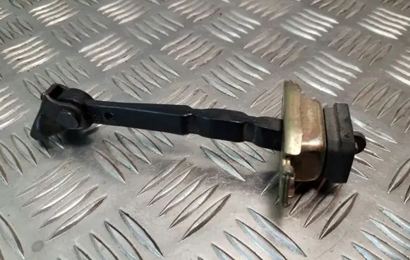 Honda Jazz Front door check strap stopper