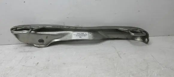 Mercedes-Benz CLK A209 C209 Other seats A2038600787