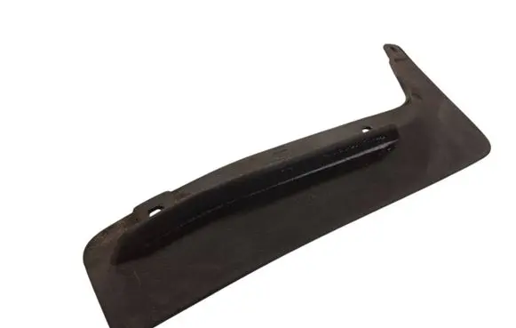 Volvo XC60 Front mudguard 31455218