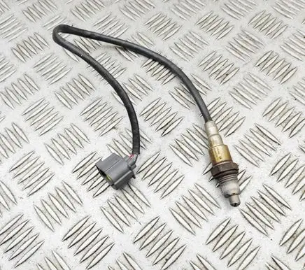 Mercedes-Benz E W213 Lambda probe sensor A0075426418 0258030009