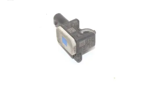 Volkswagen Amarok Airbag deployment crash/impact sensor 2H0959652