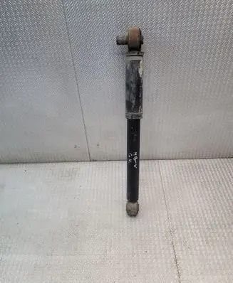 Mercedes-Benz V Class W447 Rear shock absorber/damper