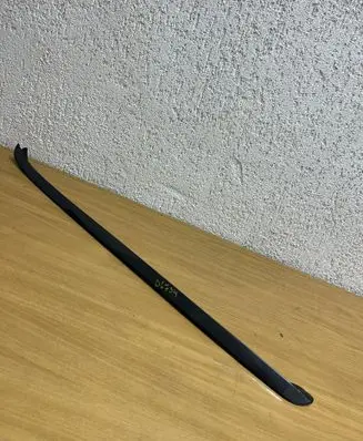 BMW X2 F39 Other exterior part D6734