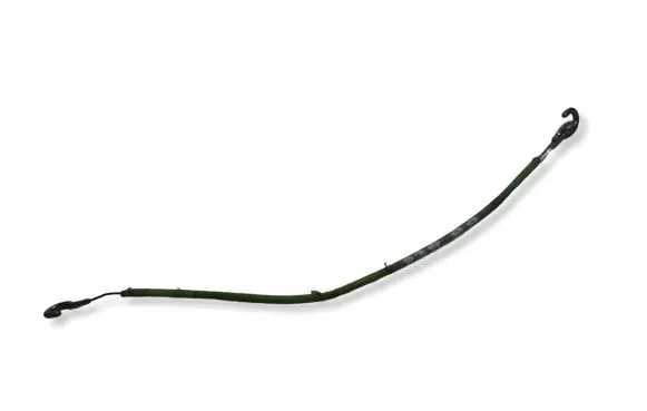 BMW 7 E38 Front door cable line
