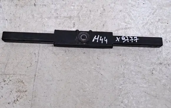 Mercedes-Benz C W205 Battery bracket A2056200018