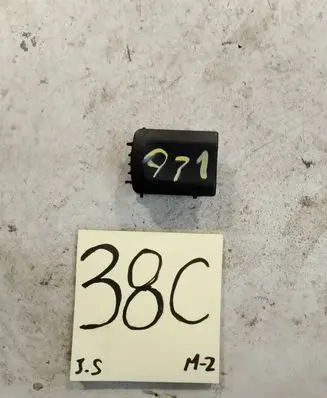 Audi A3 S3 8L Other interior part 8L0941561E