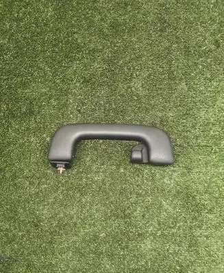 KIA Ceed Rear interior roof grab handle 85342G5100