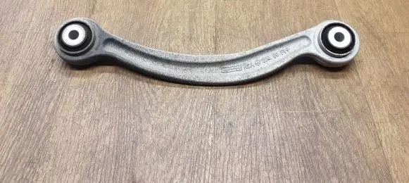 Mercedes-Benz E W213 Rear control arm A2043502206