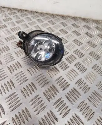 Seat Altea XL Front fog light 5P0941700A