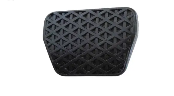 BMW 4 F32 F33 Brake pedal 352111604212