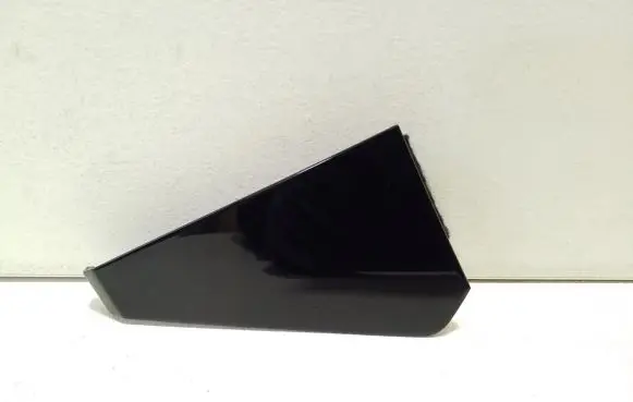 Audi e-tron Panel trim 4KL857968