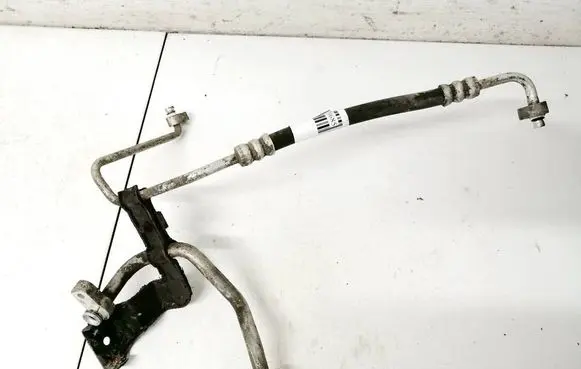 Mazda 6 Air conditioning (A/C) pipe/hose