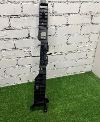 BMW X5 G05 Other trunk/boot trim element 7483391 177114