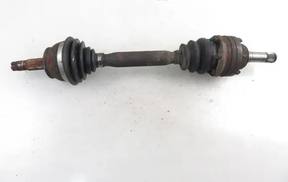 Fiat Stilo Front driveshaft