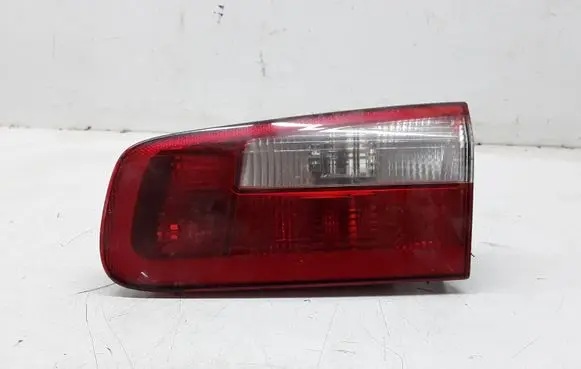 Renault Laguna II Tailgate rear/tail lights 8200002476